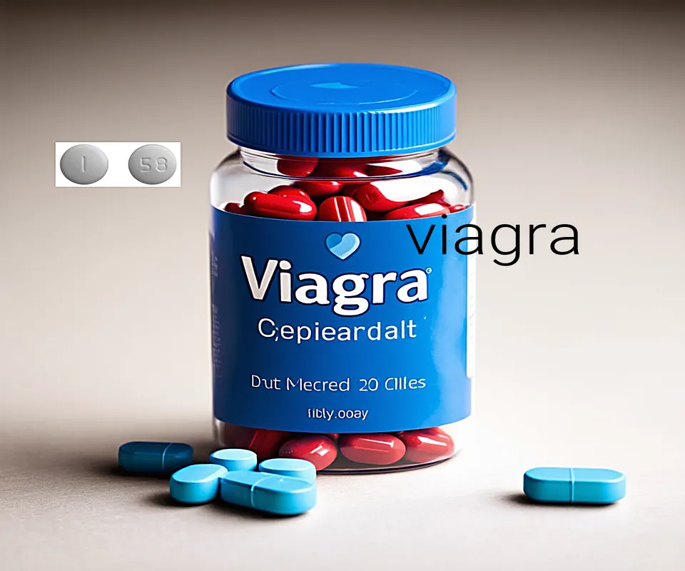 Donde puedo comprar viagra en la plata